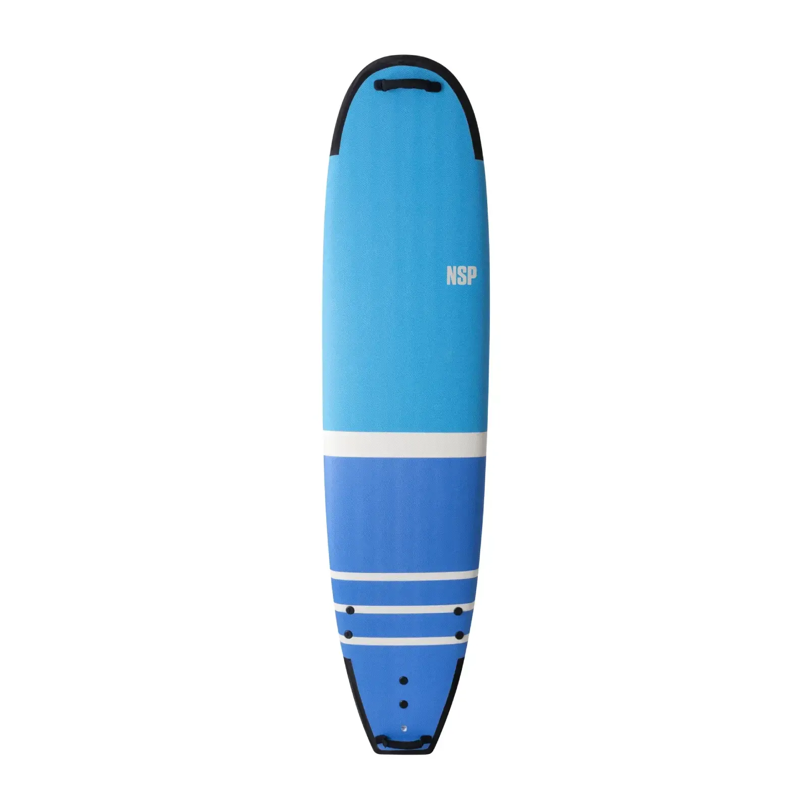Soft Surfboard