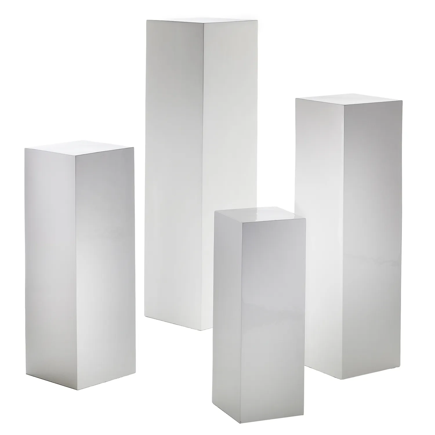 White Column