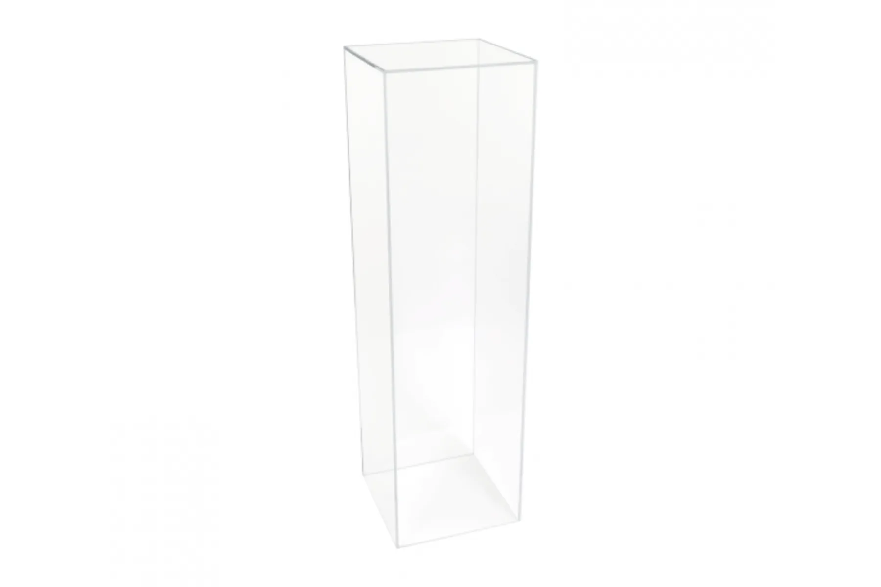 Clear Column