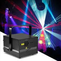 Event Packages