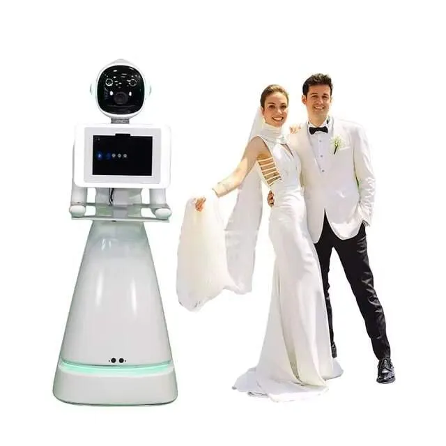 ROGUEBOT