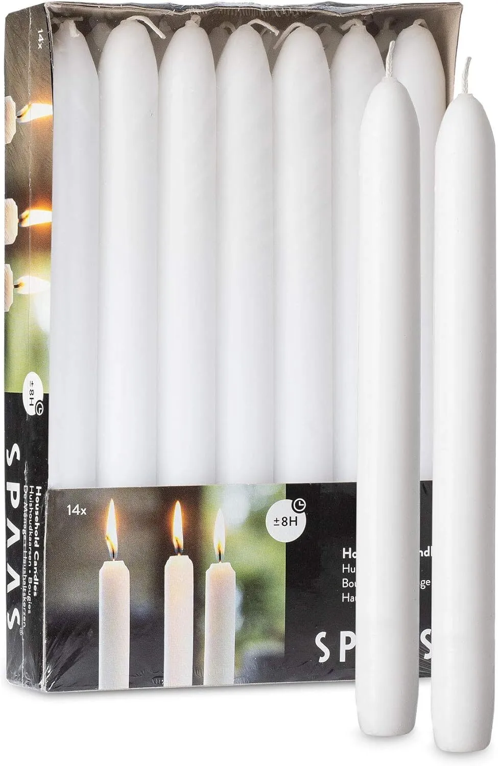 Candles