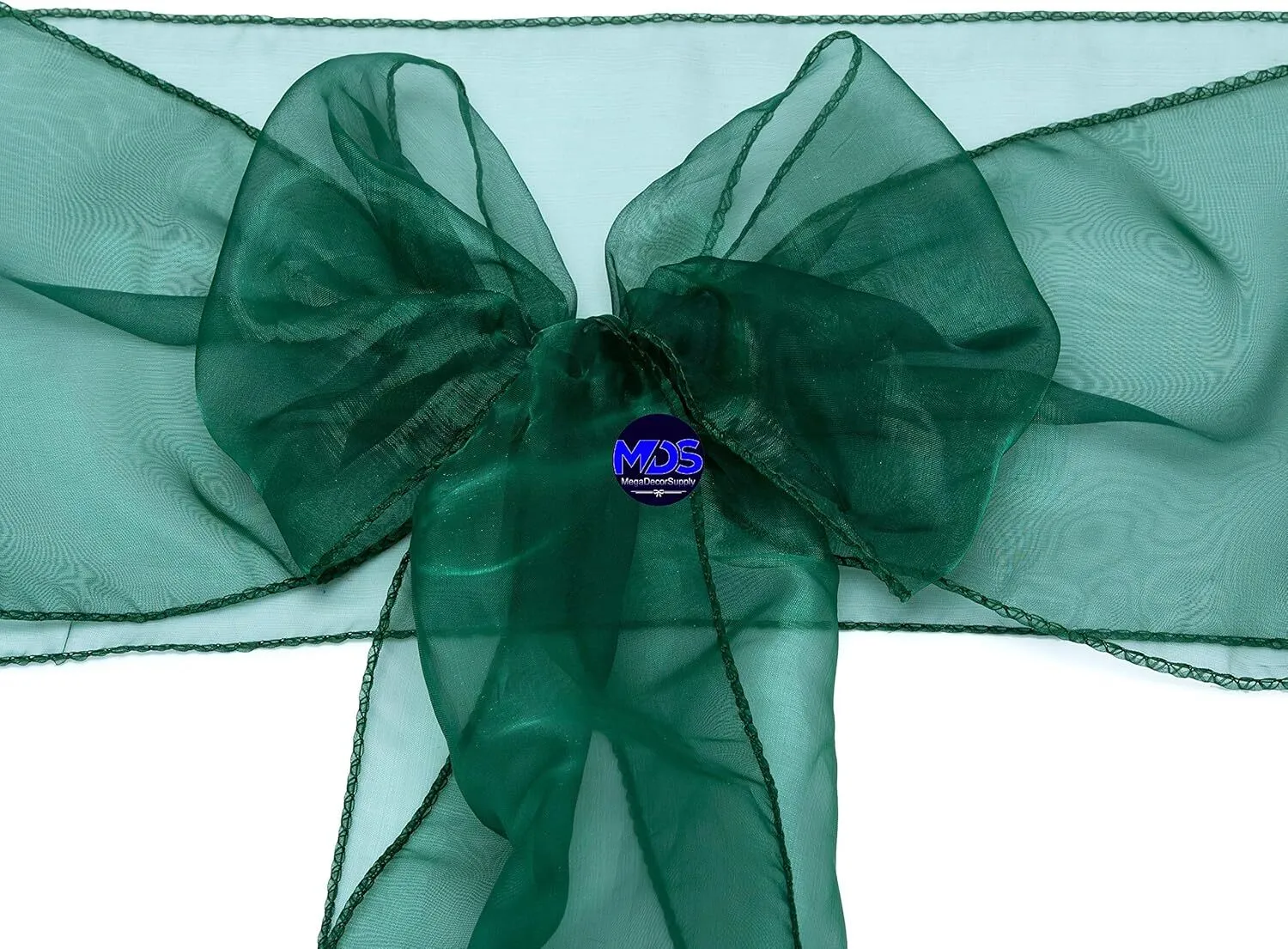 Chair Sashes