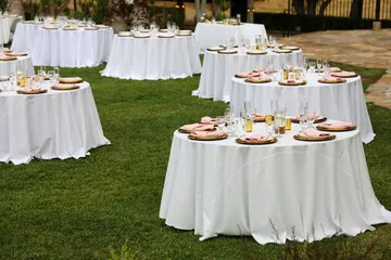 Linens 