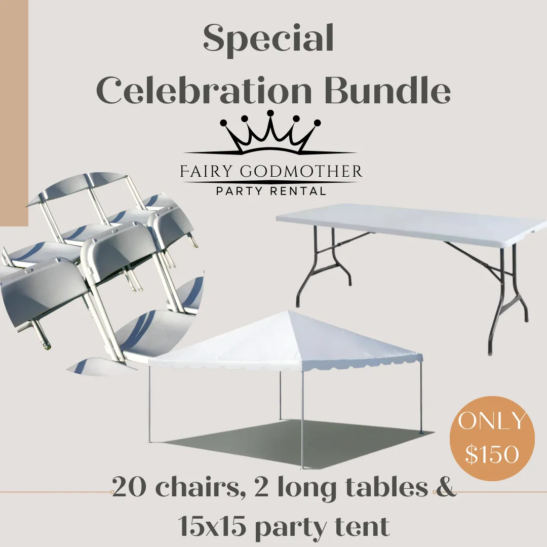 Bundles