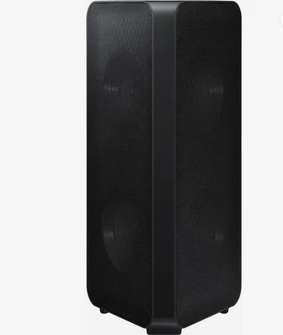 Speaker