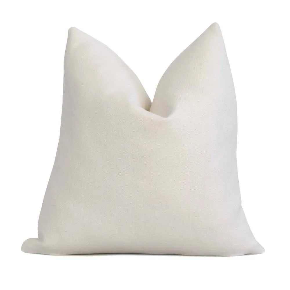 Throw Pillows (set of 5) 