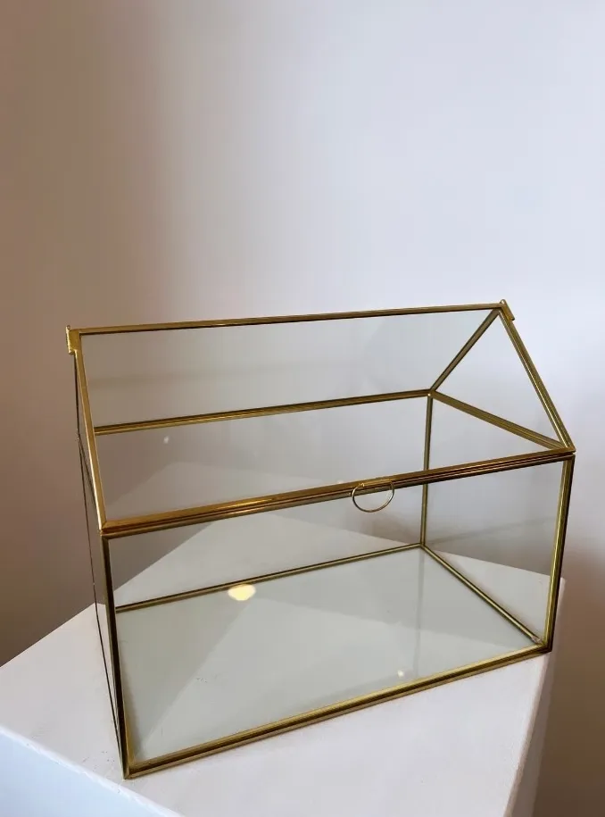 Card Box