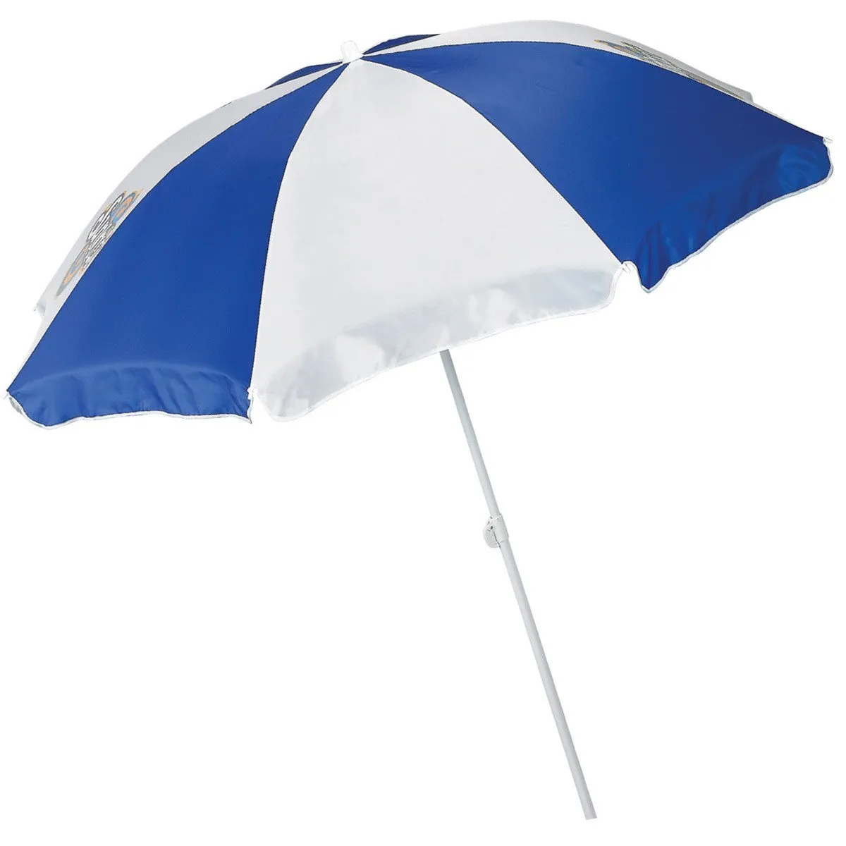 BEACH UMBRELLA