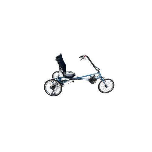 Trike