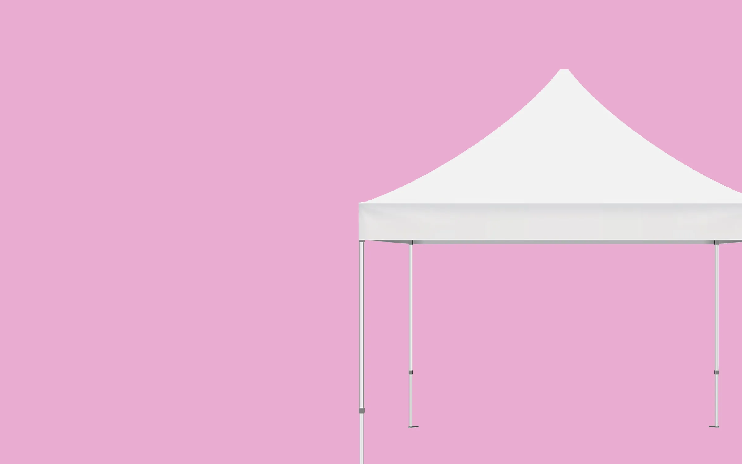 Tents & Accessories 