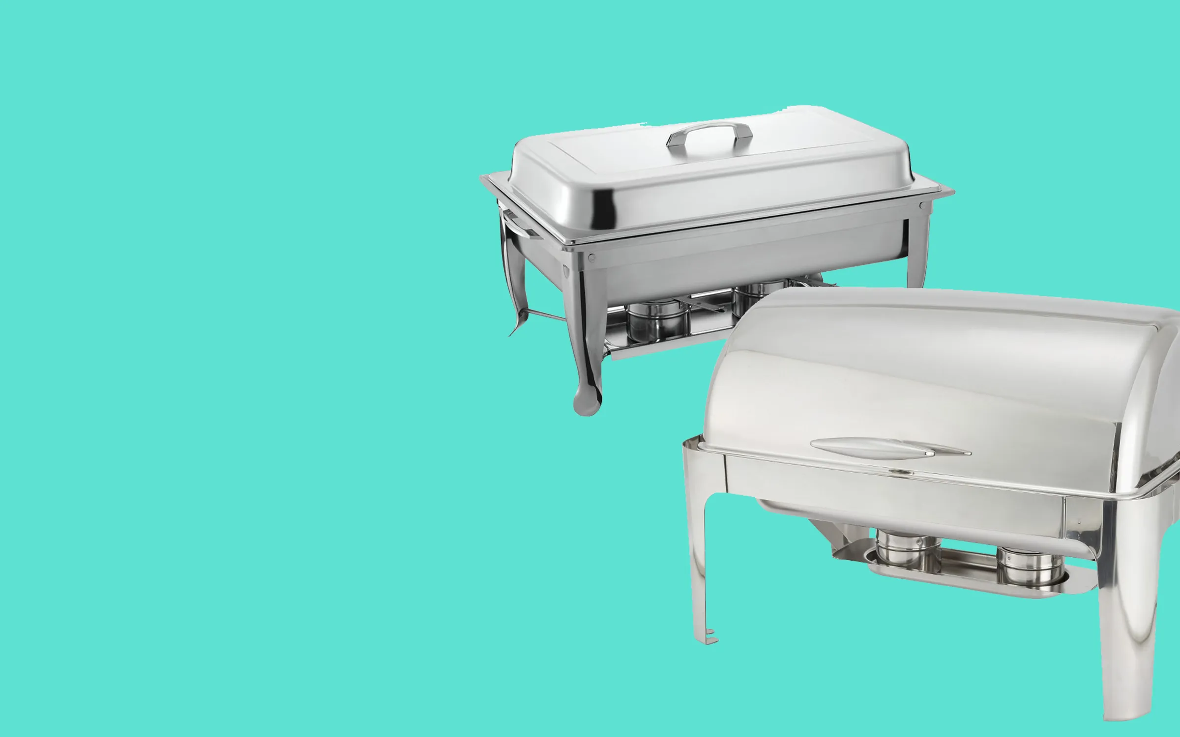 Catering Equipment 