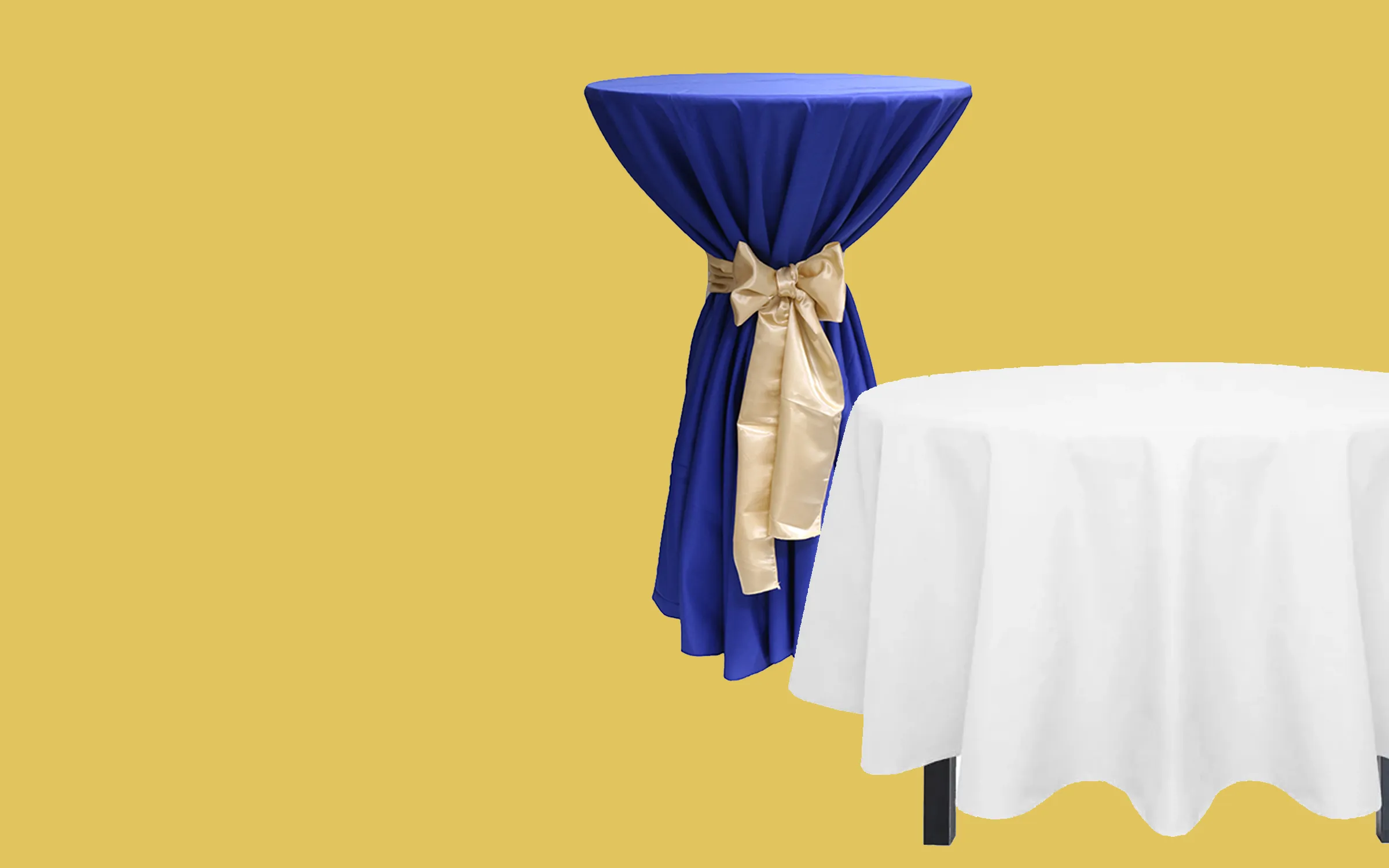 Linen
