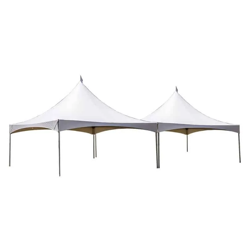 High Peak 20x40 Tent
