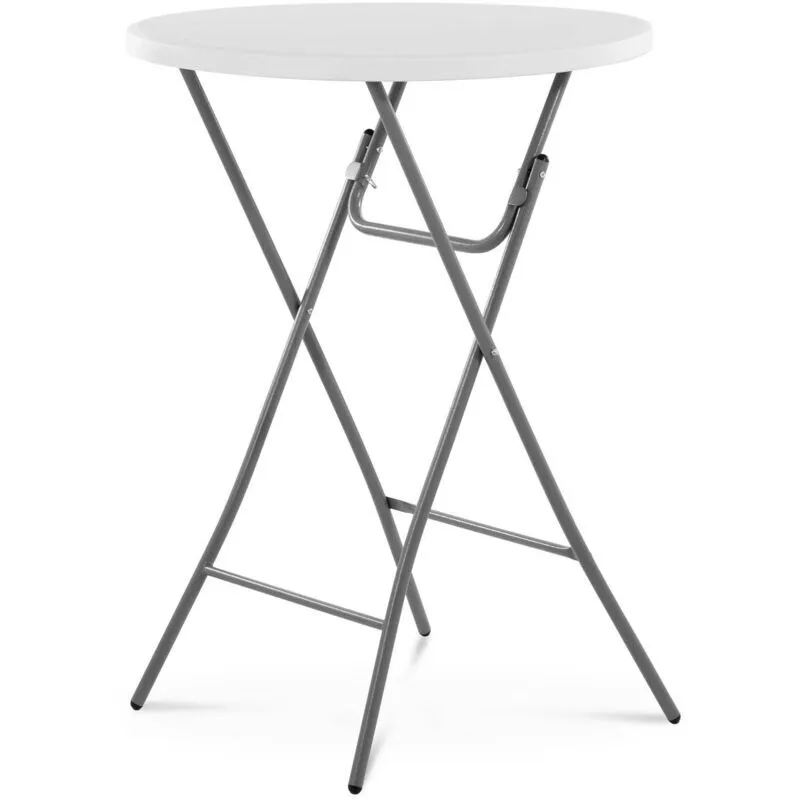 Cocktail Table (Foldable)