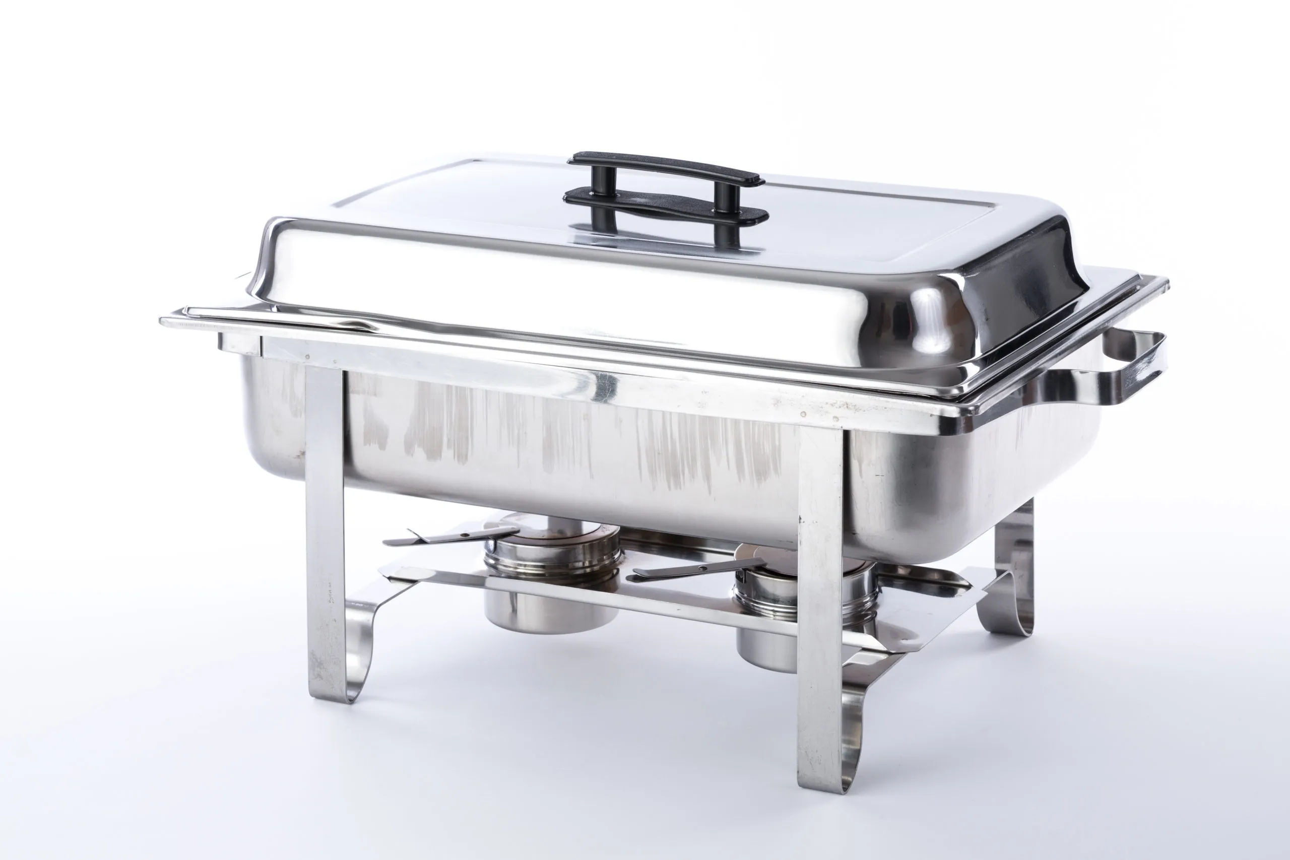 8qt Chafing Dishes