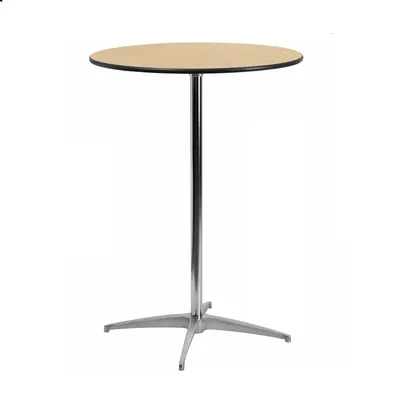 Cocktail Table