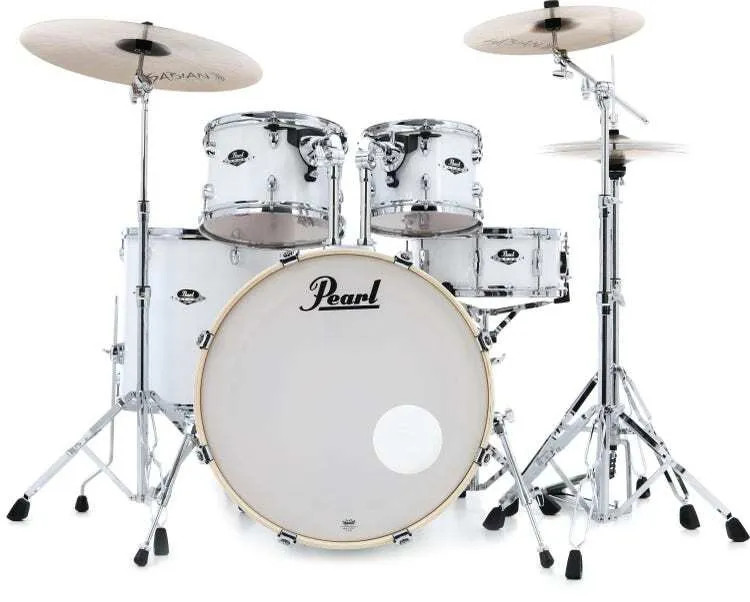 Backline