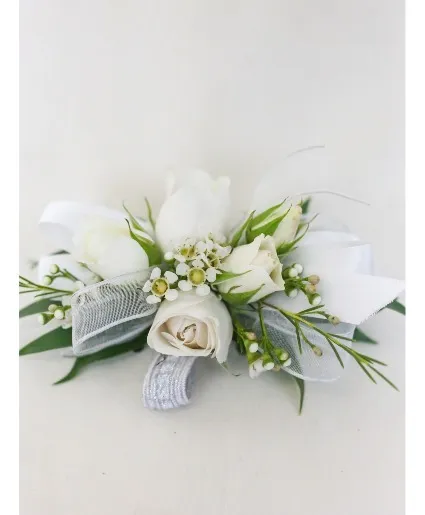 Corsage