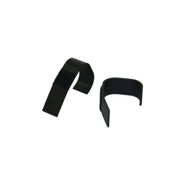 1 Set Chill-n-fill table clips