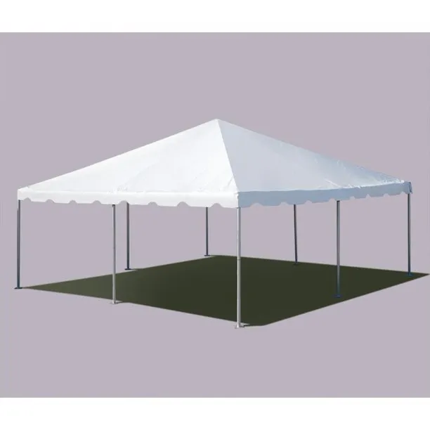  Frame Tent (20 X 20)