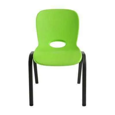  Chair {Kids}