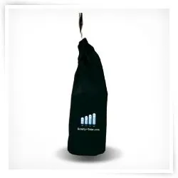 Gravity weight (10 x 10)
