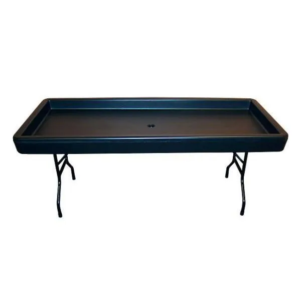 Chill n Fill Table