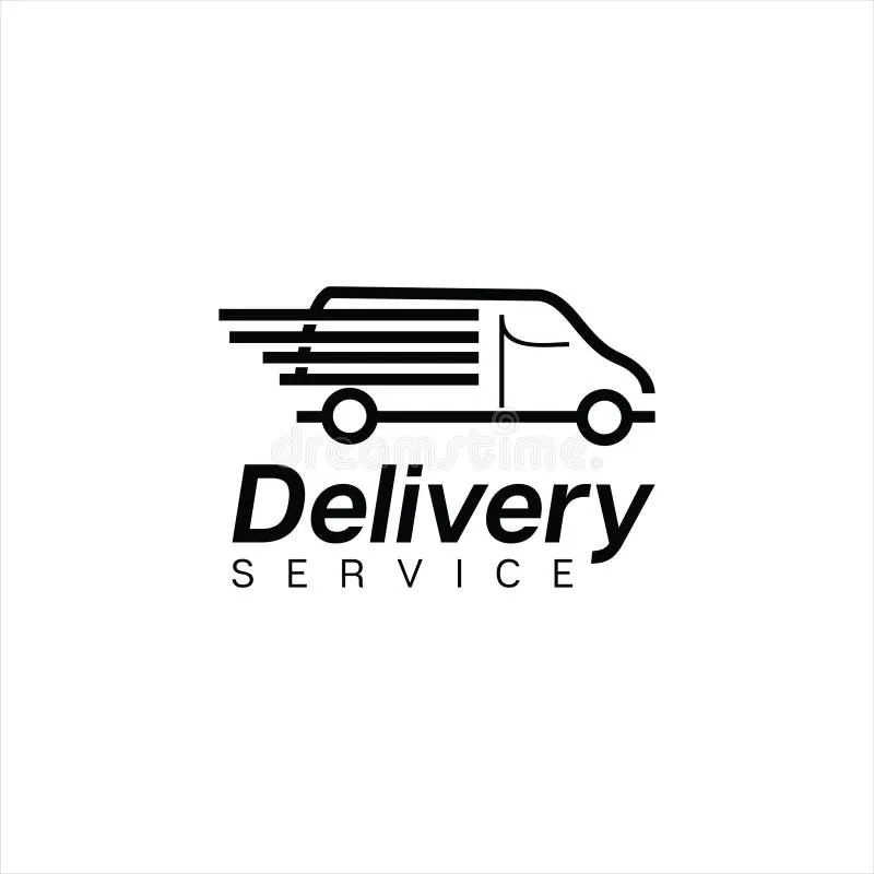 Delivery