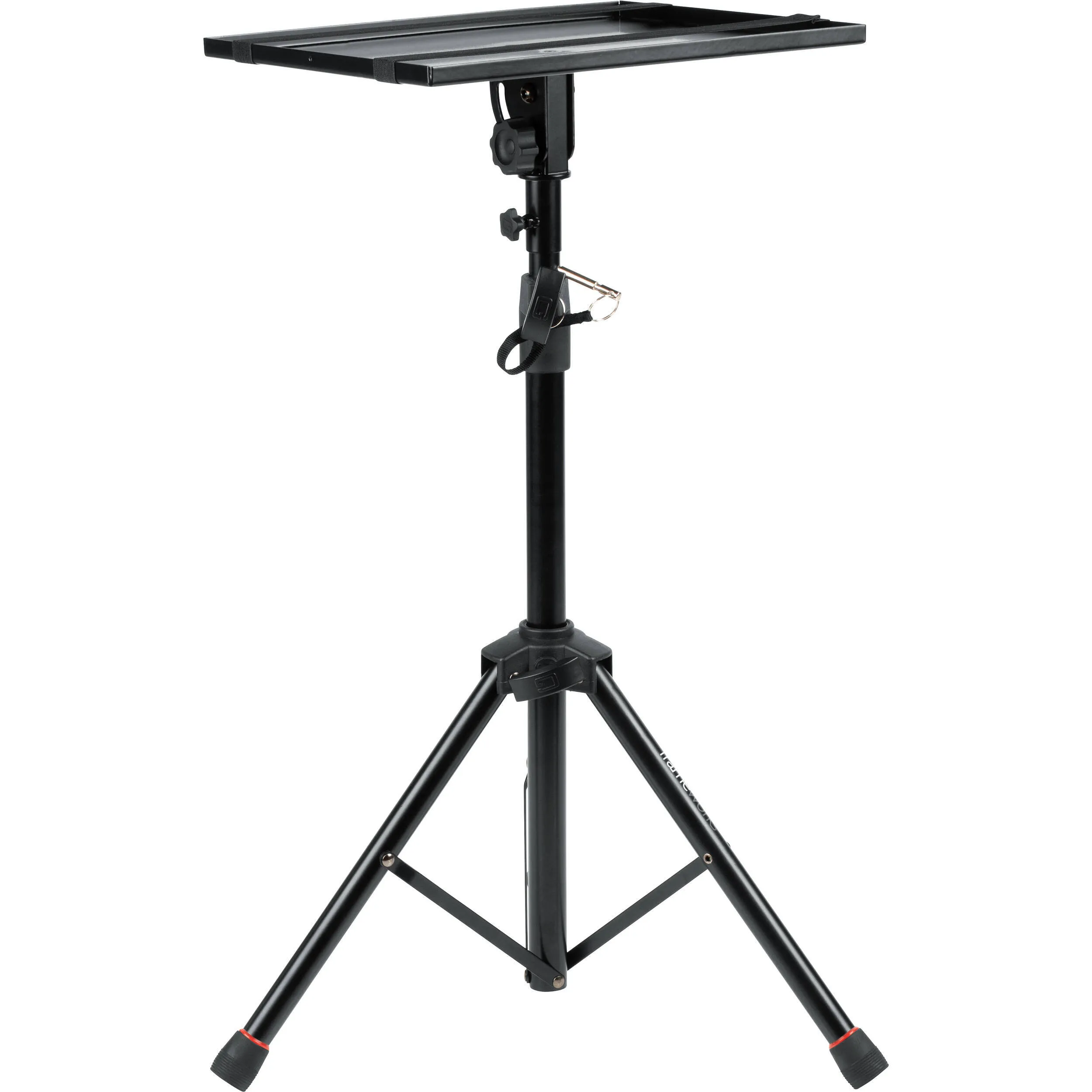 projector tripod stand