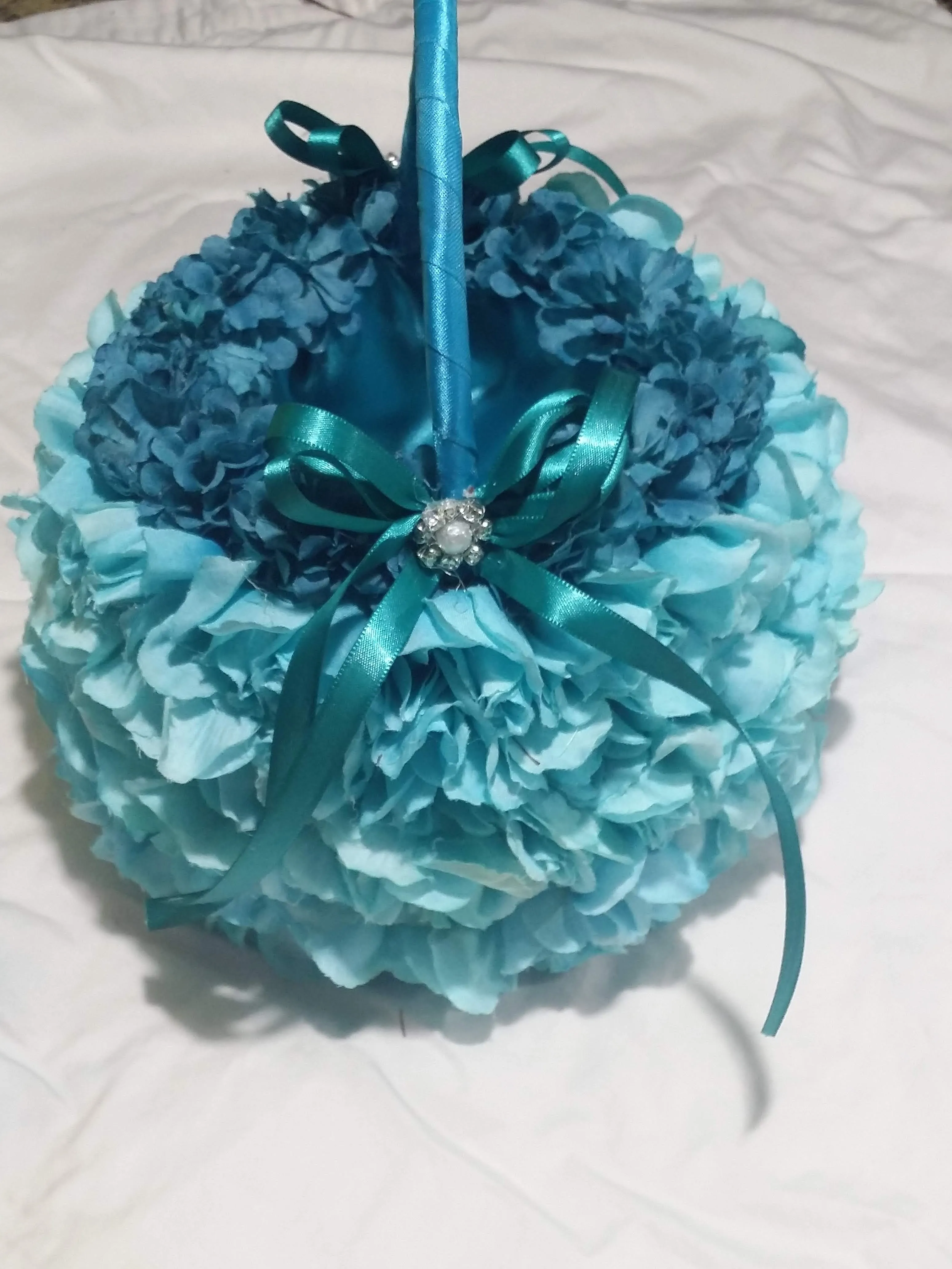 Wedding Boutonnieres and Corsage [Call for Pricing]