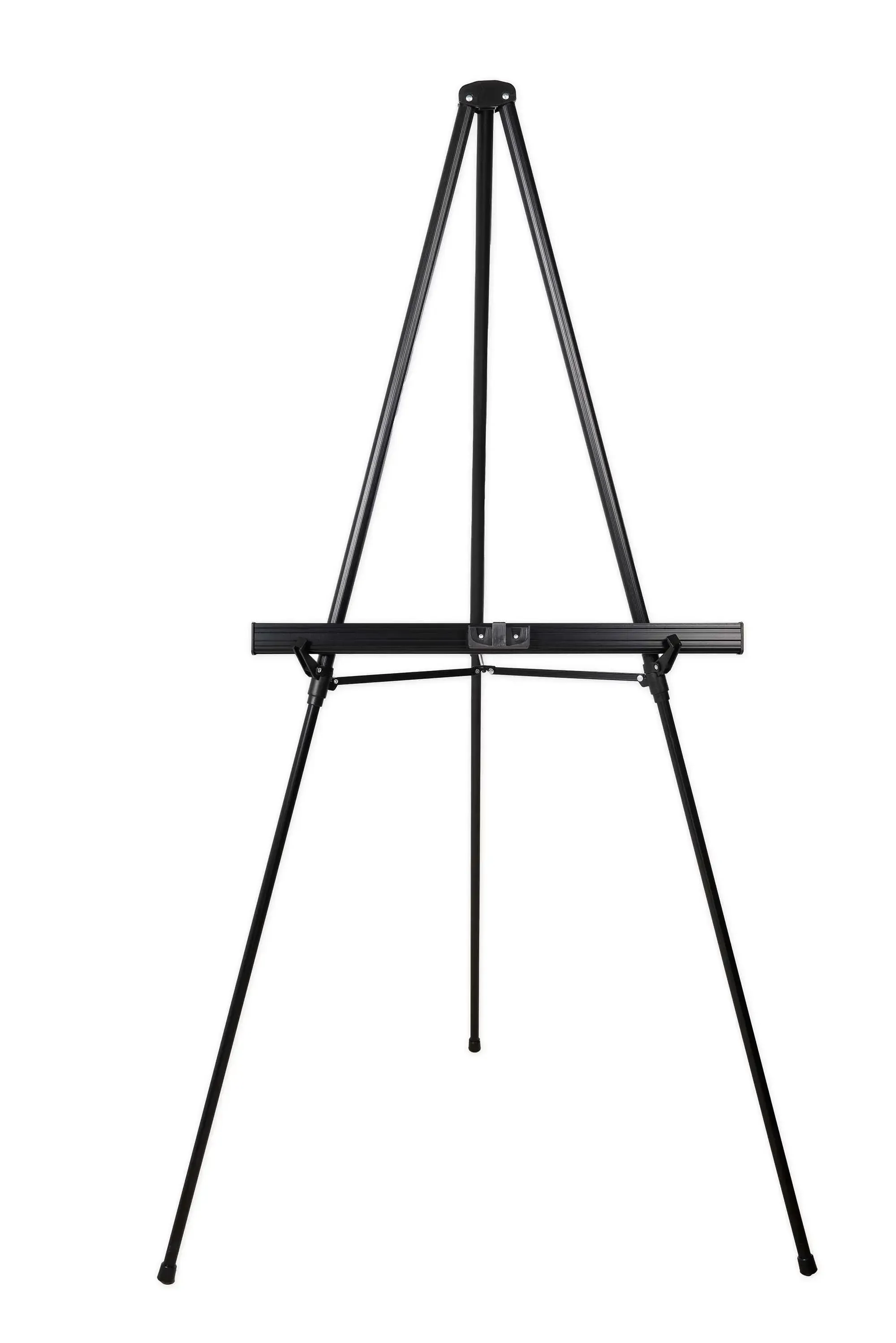 Stand Up Easel