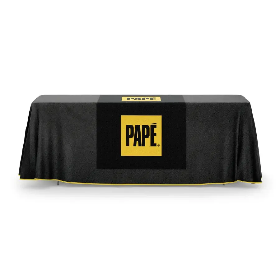 Table Runner - Papé