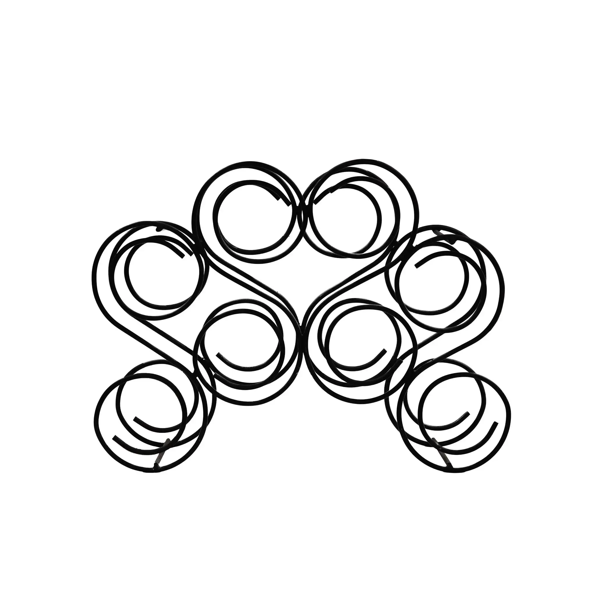Wine Rack