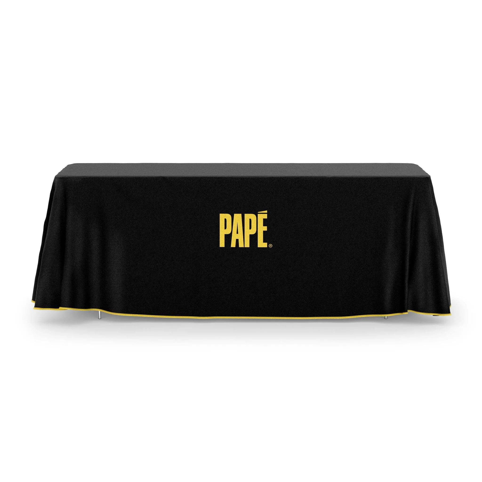 8ft Tablecloth - Papé