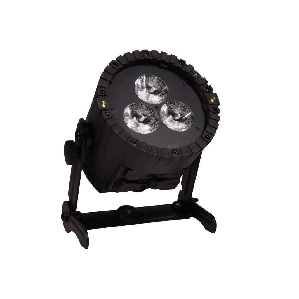 Astera AX 5