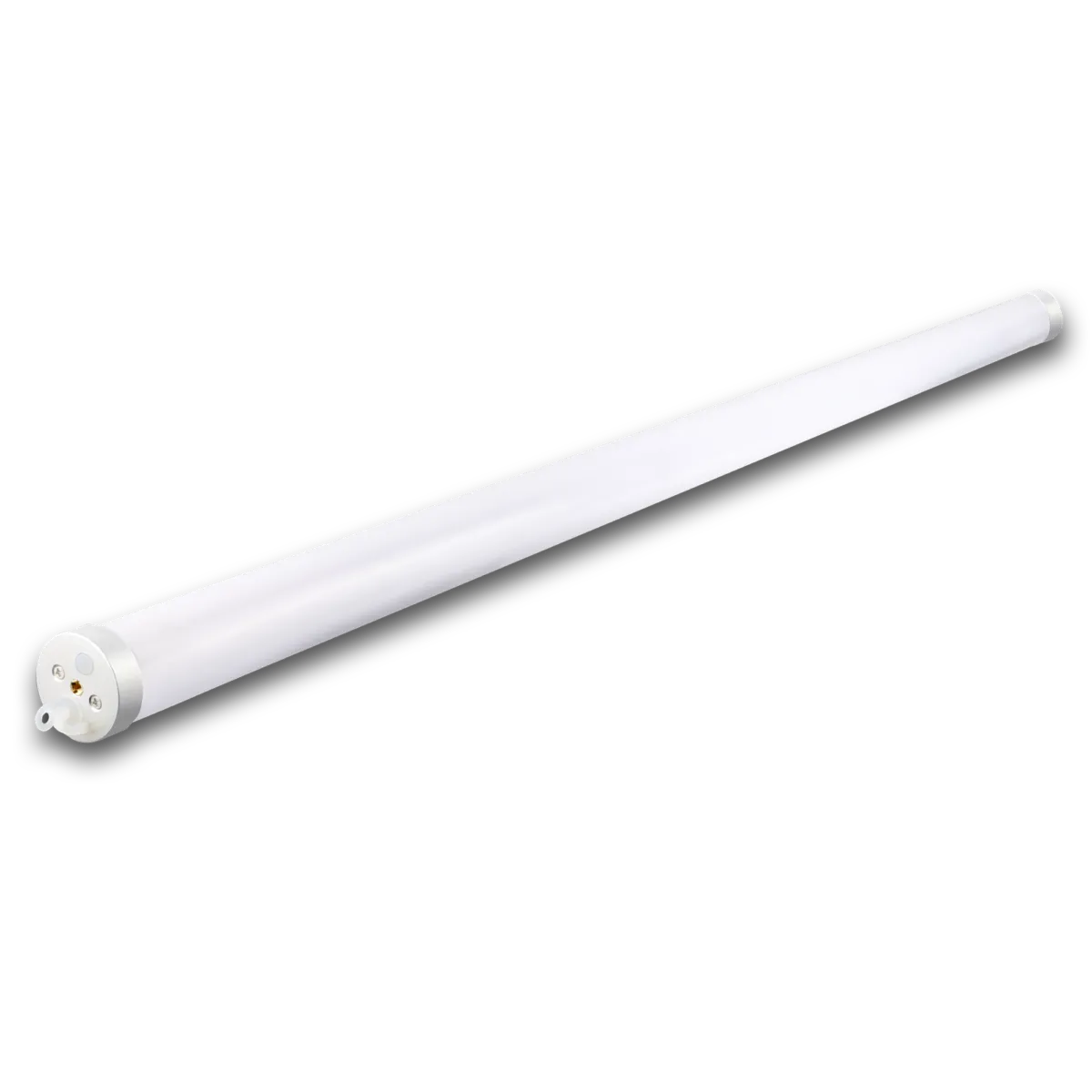 Astera AX1