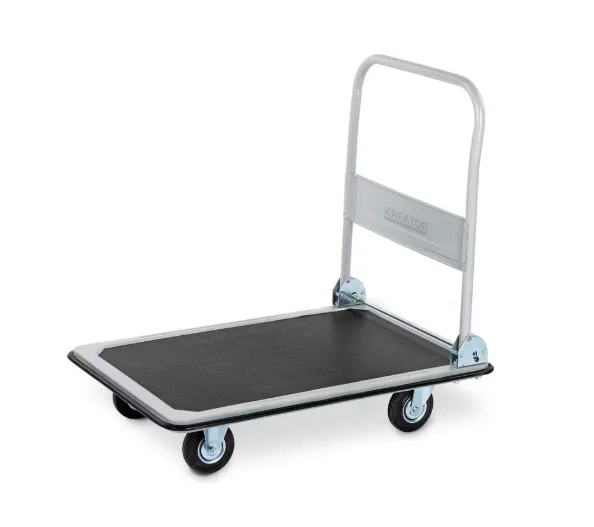 Chariot transport 300kg 