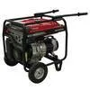 6500 Watt Generator 