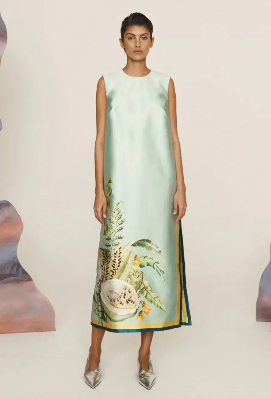 Alémais Anita Midi