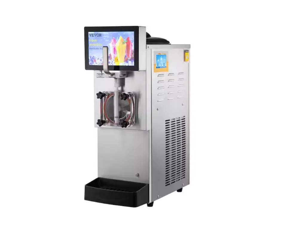 Margarita Machine