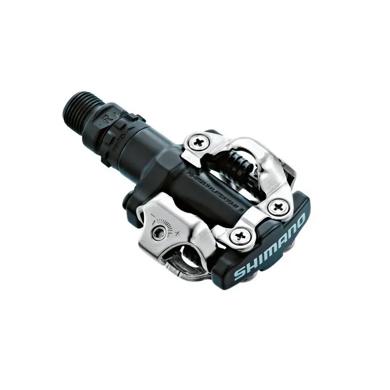 SPD pedal 