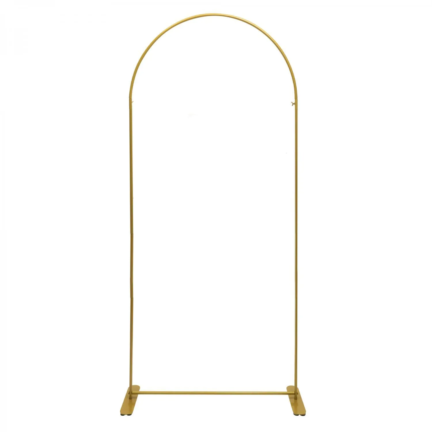 Arch Stand 6ft