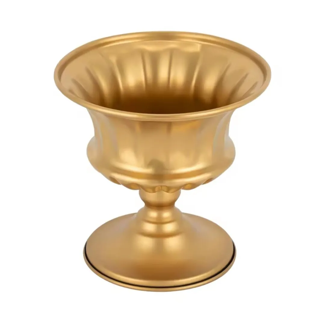 Gold Cup 