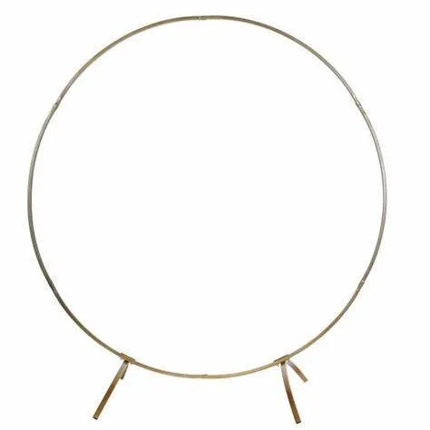 Round