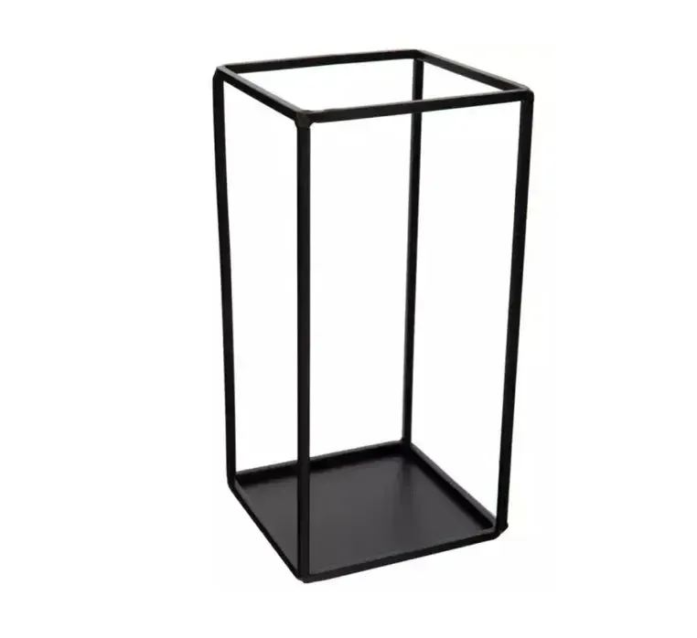 Black Stand