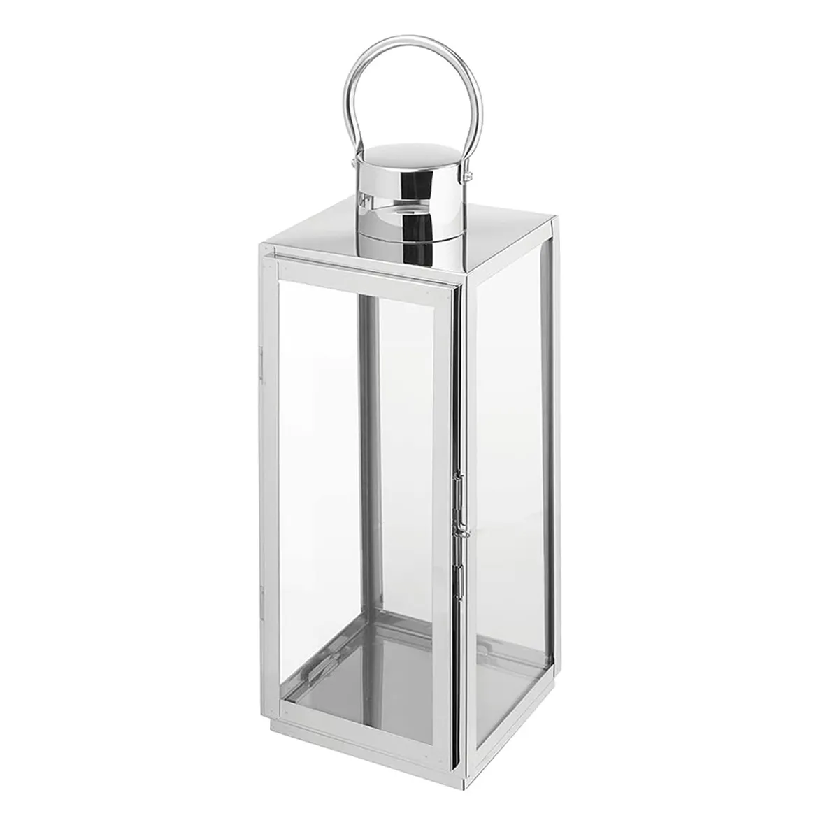 Knox Lantern