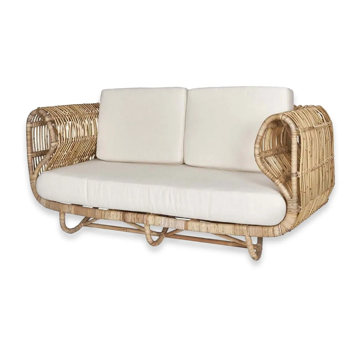 Isla Sofa