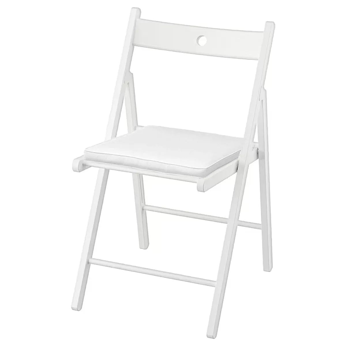 Puro Chair