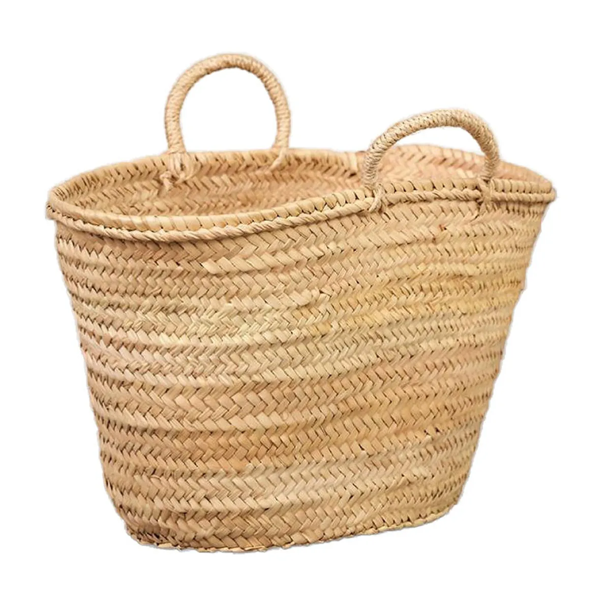 Mallorca Basket